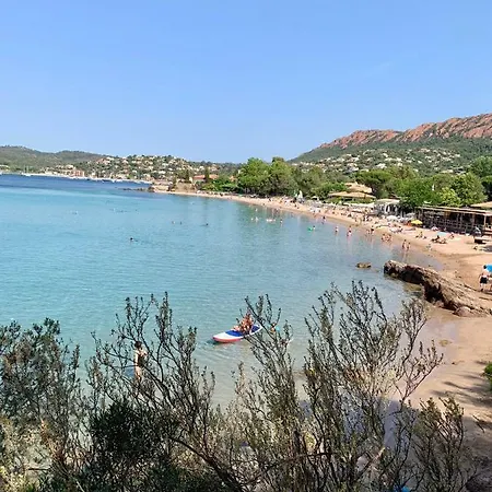 Le Semaphore Appartement