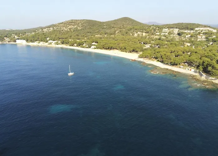 Apartman Le Semaphore *