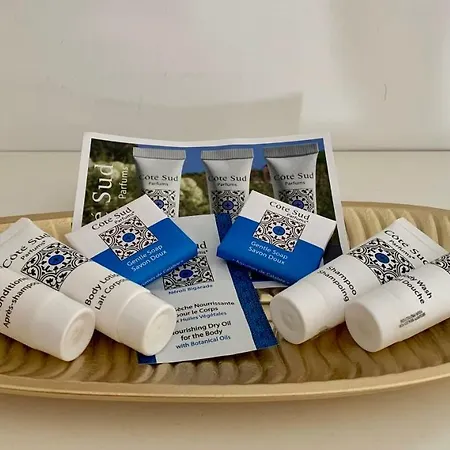 Le Semaphore Lägenhet Saint-Raphaël